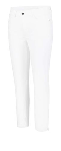 MAC MAC JEANS - DREAM SUMMER, Dream cotton