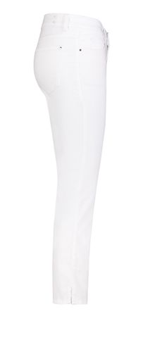 MAC MAC JEANS - DREAM SUMMER, Dream cotton