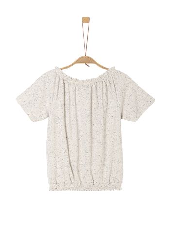 OLIVER TWIST Jersey-T-Shirt