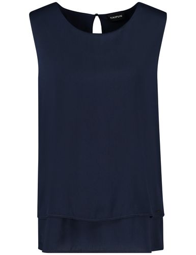 TAIFUN TOP GEWIRKE Default Title