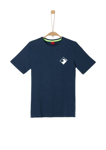 OLIVER TWIST T-Shirt Default Title