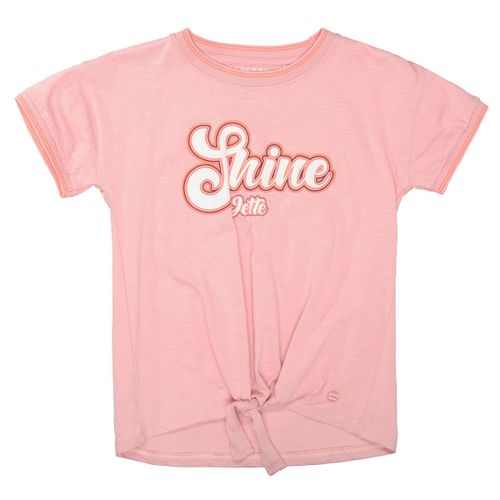 JETTE T-Shirt SHINE 152