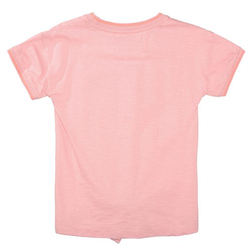 JETTE T-Shirt SHINE