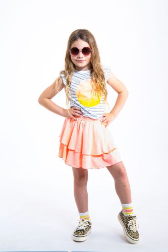 GARCIA P04404