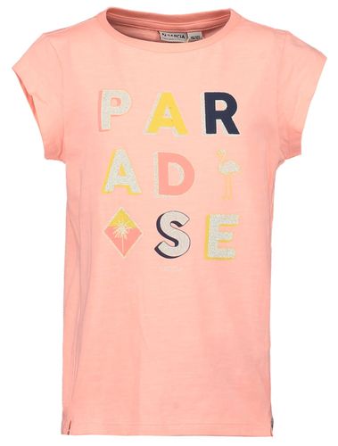 GARCIA P04402