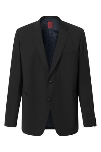 STRELLSON STRELLSON Sakko Allen 2.0 46