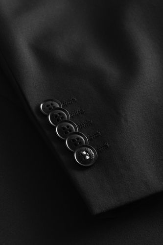 STRELLSON STRELLSON Sakko Allen 2.0