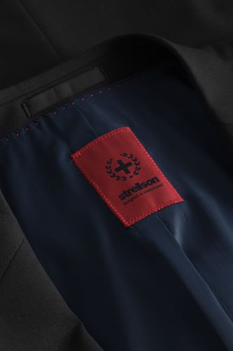 STRELLSON STRELLSON Sakko Allen 2.0