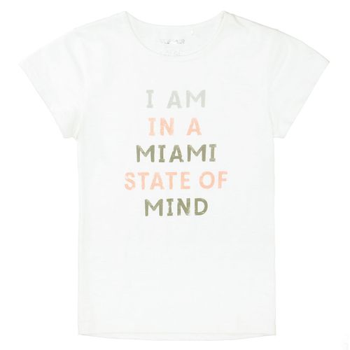 STACCATO Md.-T-Shirt