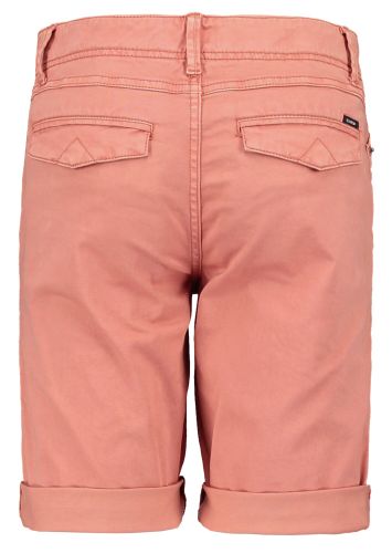 GARCIA Q03524
