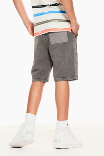 GARCIA P03720