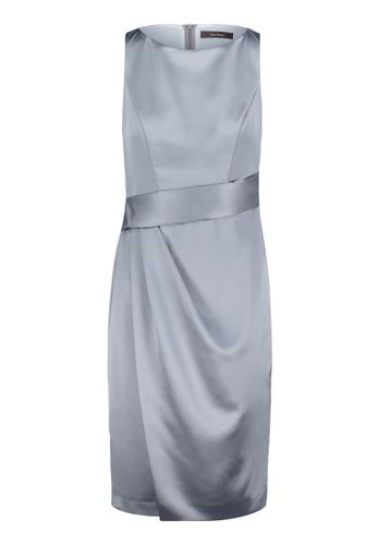 VERA MONT Cocktailkleid