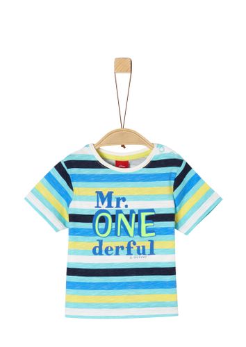 OLIVER TWIST T-Shirt 74