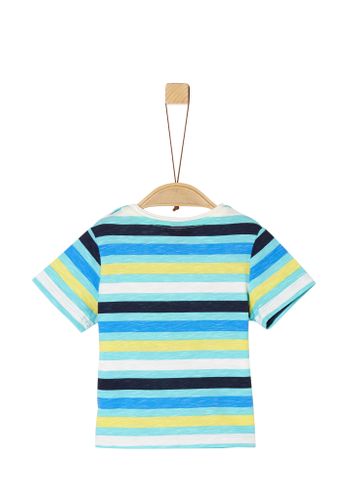 OLIVER TWIST T-Shirt