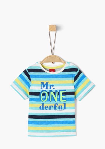 OLIVER TWIST T-Shirt