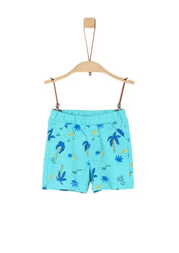 OLIVER TWIST Jerseyhose