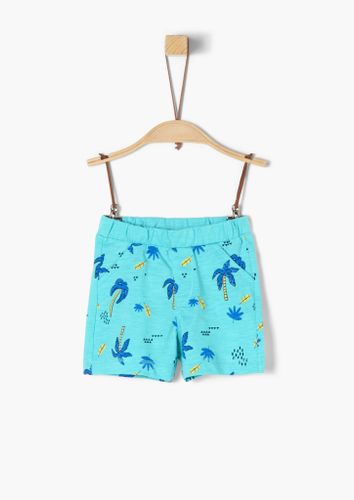 OLIVER TWIST Jerseyhose