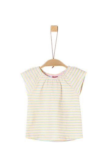 OLIVER TWIST T-Shirt