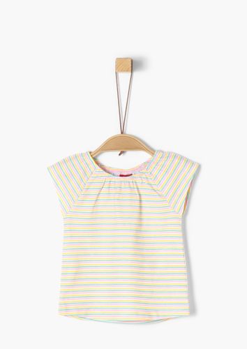 OLIVER TWIST T-Shirt