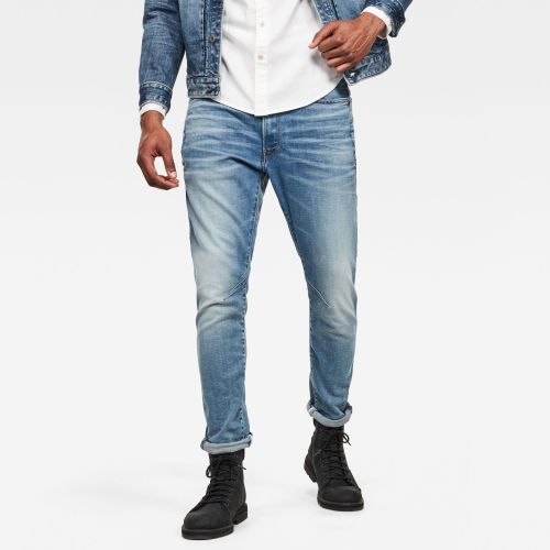 G-STAR D-Staq 3D Slim 40 38