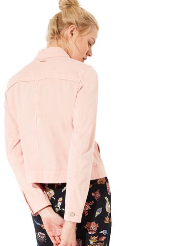 COMMA CI Jacke