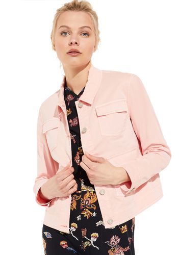 COMMA CI Jacke