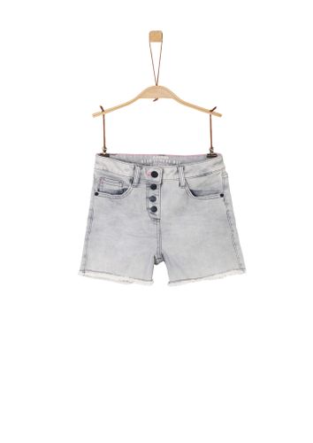 OLIVER TWIST Shorts Default Title
