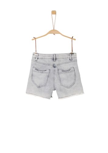 OLIVER TWIST Shorts