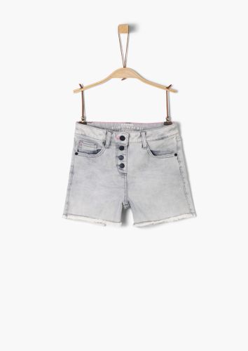 OLIVER TWIST Shorts