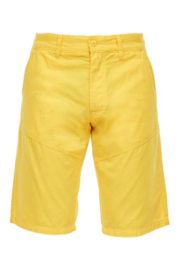 S.OLIVER Bermuda Default Title