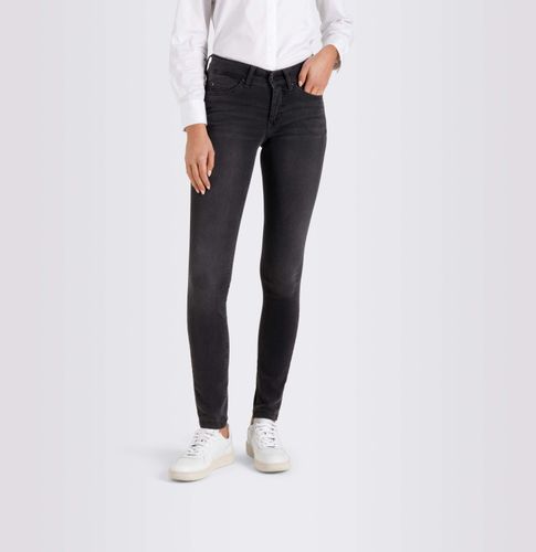 MAC MAC JEANS - DREAM SKINNY, Dream denim Default Title