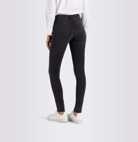 MAC MAC JEANS - DREAM SKINNY, Dream denim