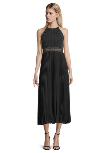 VM Abendkleid