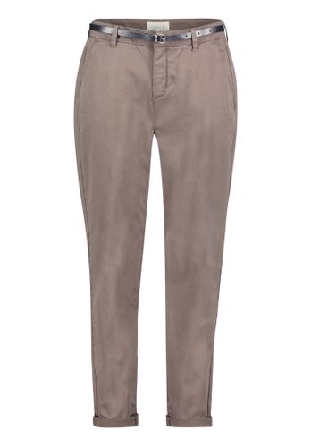 CARTOON CARTOON Chino-Hose