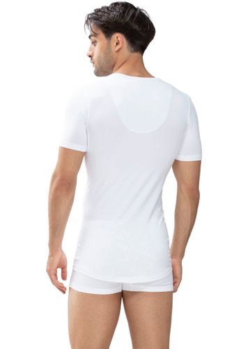 MEY Business Shirt Slim Fit