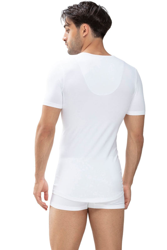 MEY Business Shirt Slim Fit