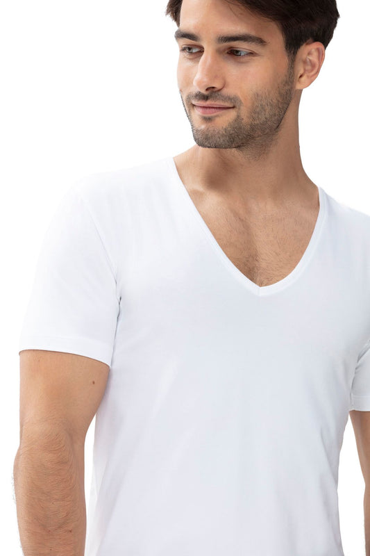 MEY Business-Shirt
