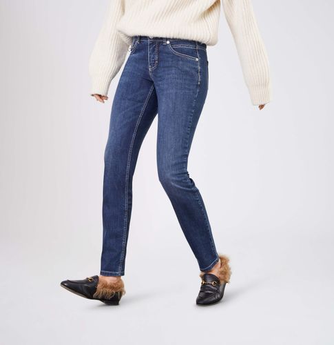 MAC MAC JEANS - SLIM, PERFECT Fit Forever Denim 34