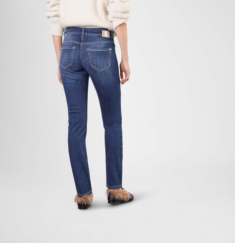 MAC MAC JEANS - SLIM, PERFECT Fit Forever Denim