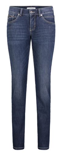 MAC MAC JEANS - SLIM, PERFECT Fit Forever Denim