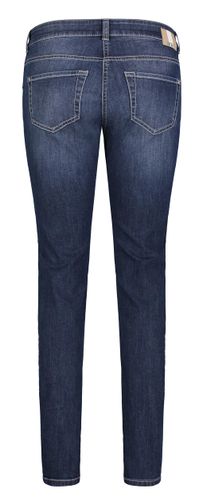 MAC MAC JEANS - SLIM, PERFECT Fit Forever Denim
