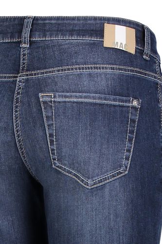 MAC MAC JEANS - SLIM, PERFECT Fit Forever Denim