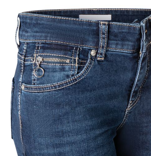 MAC MAC JEANS - SLIM, PERFECT Fit Forever Denim
