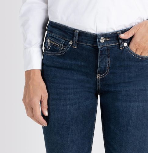 MAC MAC JEANS - SLIM, PERFECT Fit Forever Denim