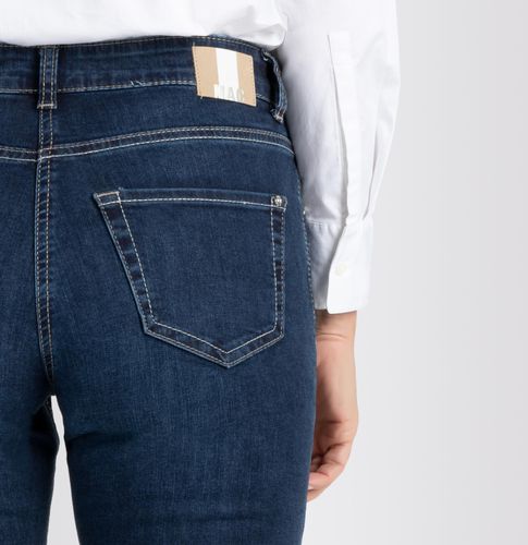 MAC MAC JEANS - SLIM, PERFECT Fit Forever Denim