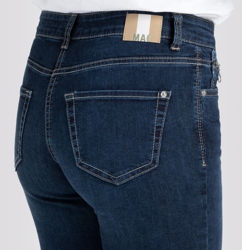 MAC MAC JEANS - SLIM, PERFECT Fit Forever Denim