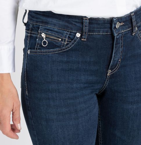 MAC MAC JEANS - SLIM, PERFECT Fit Forever Denim