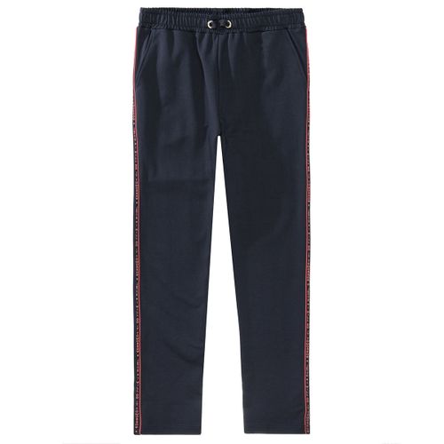 JETTE Hose Default Title