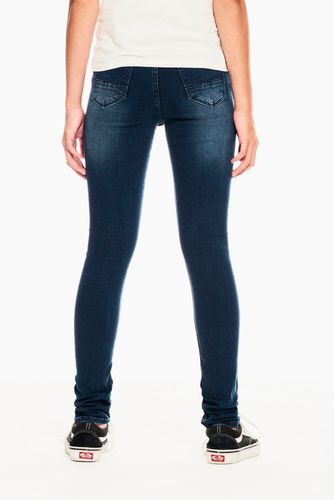 GARCIA 570 Rianna