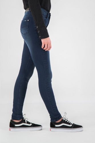 GARCIA 570 Rianna